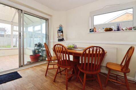 pbox-IMG.jpg