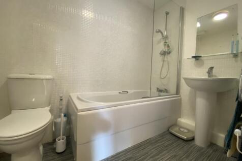 Call 02920 454555 to secure your viewing_3