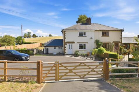 9 Washbrook Place 2577-2.jpg