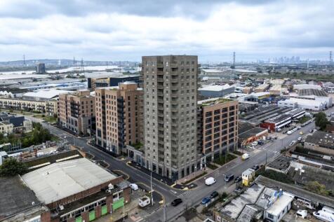 20240924Be First40.jpg