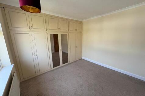 PHOTO-2025-04-01-08-47-29 (20).jpg