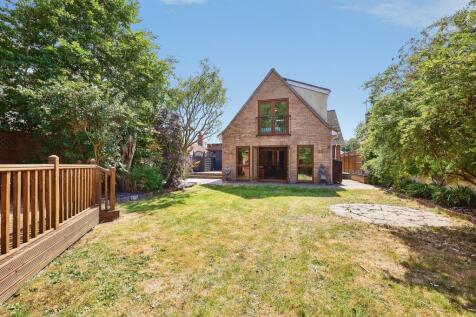 Property Image 19