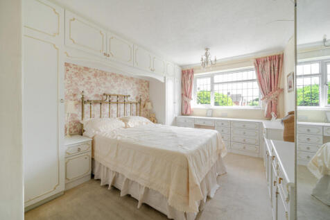 1309949-20-68597e...