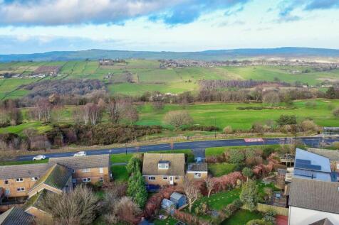 91RedmiresRoad(Drone)-2.jpg