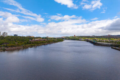 DJI 20260513134203 0505 D T202605141555.jpg