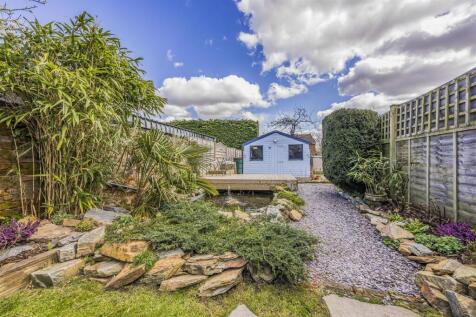 52 Mill Road, Denmead-PorticoMarketing-SoldBy-53.j