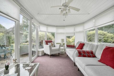 1332311-7-688b62364cae3