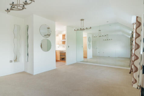 1 darwin close rightmove (7 of 28)