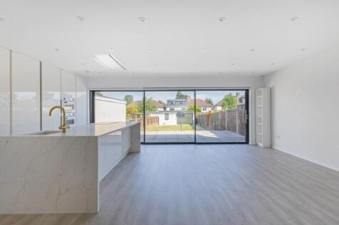 94159_56-Moat-Dri...