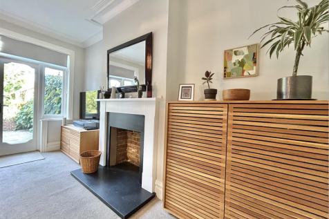 Screenshot 2025-08-06 at 12.20.46.png