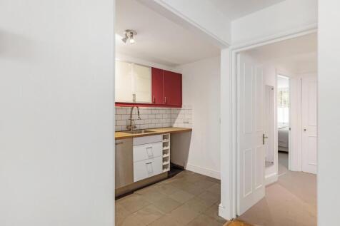 Property Image 16