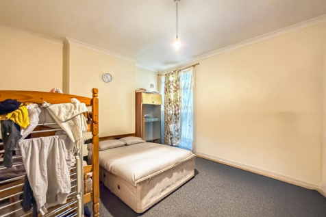 Bedrom Two