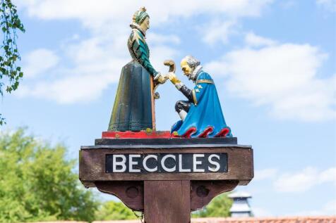 BADGER_WORLINGHAM_RECTORY_LANE_070622-5 - Copy.jpg