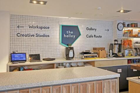 img_4770_20 copy.jpg