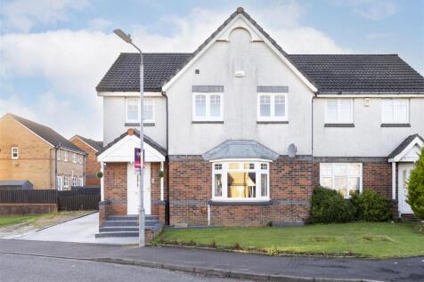 9_BROOKFIELD_DRIVE_GLASGOW_001.JPG