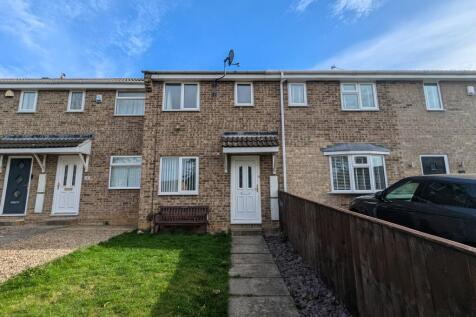 Sold Property Image