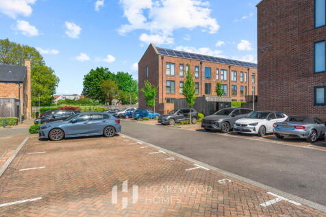 Property Image 12