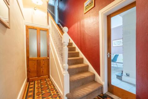 Entrance Hall.jpg