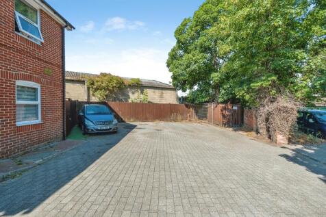 Property Image 14