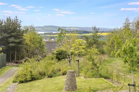 Picture No. 02