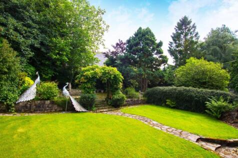 Plane Tree Cottage (19).jpg