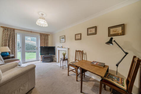 1415978-18-698efa...