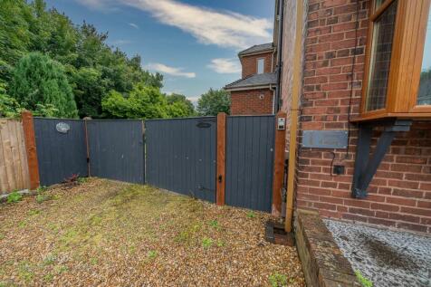 Webbs (83 of 105).jpg