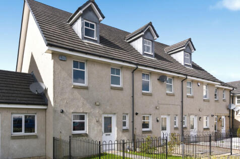 01 - 6 Brown Cres...