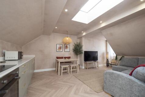 2Southwood-Flat5-04.jpg