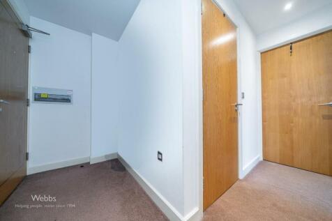 © Webbs Estate Agents © (116 of 168).jpg