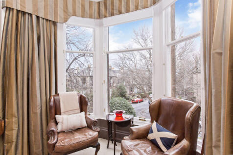 6 bed, 3 bath Semi-Detached in Edinburgh - Photo 16