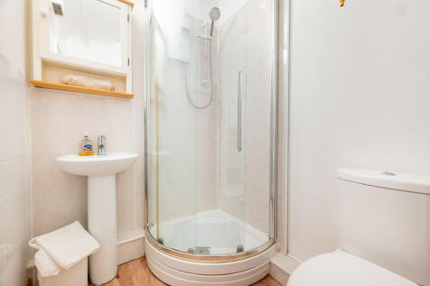 SAP_Docking_16_No...