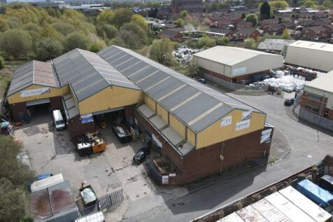 dji_fly_20230424_121540_581_1682334975017_photo.