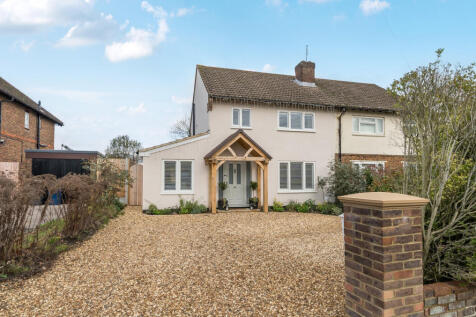 1381093-3-6915b1d...