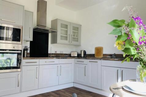 1 Bedroom Flat in HU6 7NA