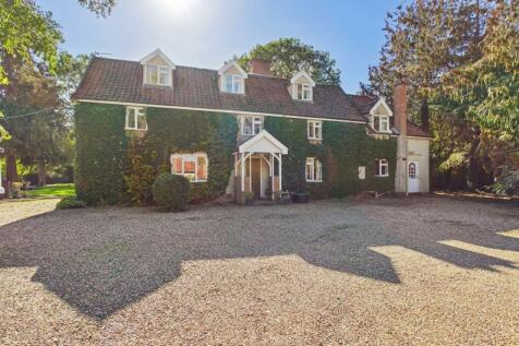 Property Image 35
