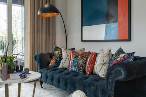 primary property image