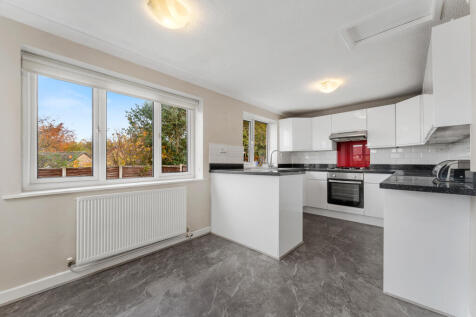 117 Knutsford Road22.jpg