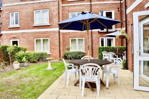 Property Image 8