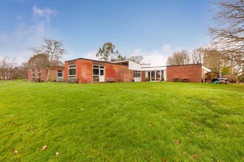 Property Image 30