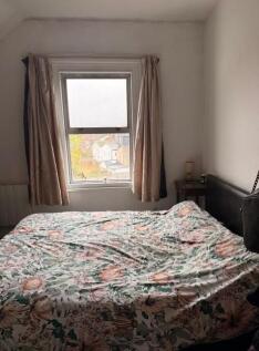 Screenshot 2025-12-02 131602.jpg