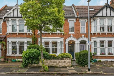 Property Image 36