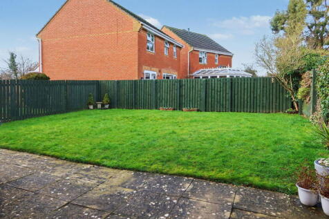 Property Image 14