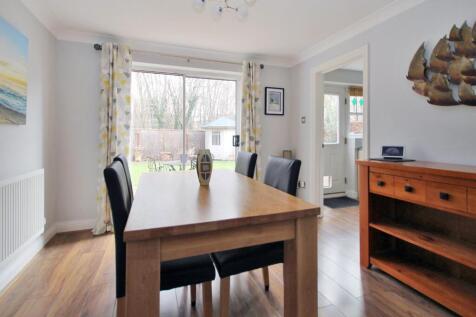 9017362-102832-133845373562781211-2de75bc0-4203-71