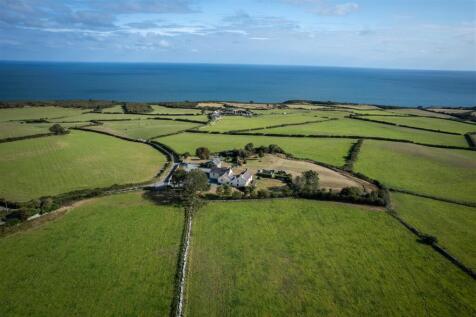 Exterior - Ty Mawr, Llanddona-24.jpg