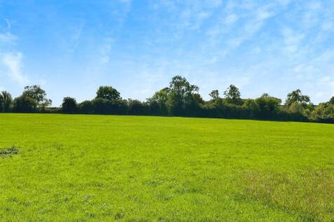 f6746fe3--445A-AD5E-3FAD3E4C5B07-26888-000007ADADF