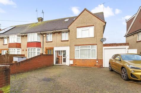 57 Goldsmith Road-017.JPG