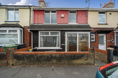 Sold Property Image