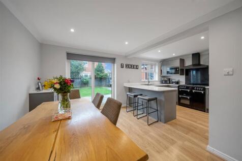 Grayling Rd-15.jpg