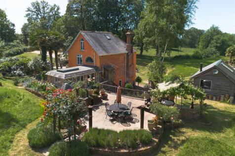 Seating Area Drone.jpg
